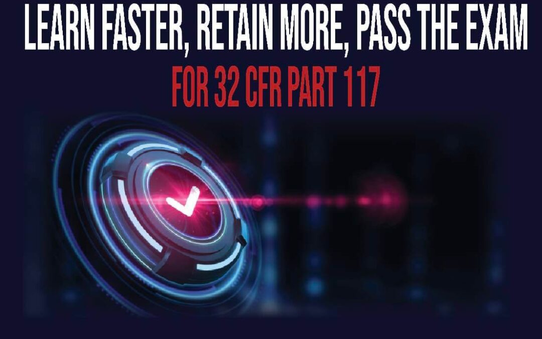 1a724cf7e9b8e4246658936a5613a405