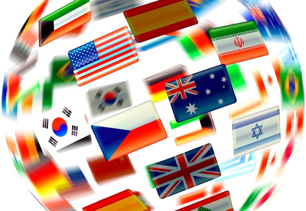 Security Clearance and Foreign Employment
