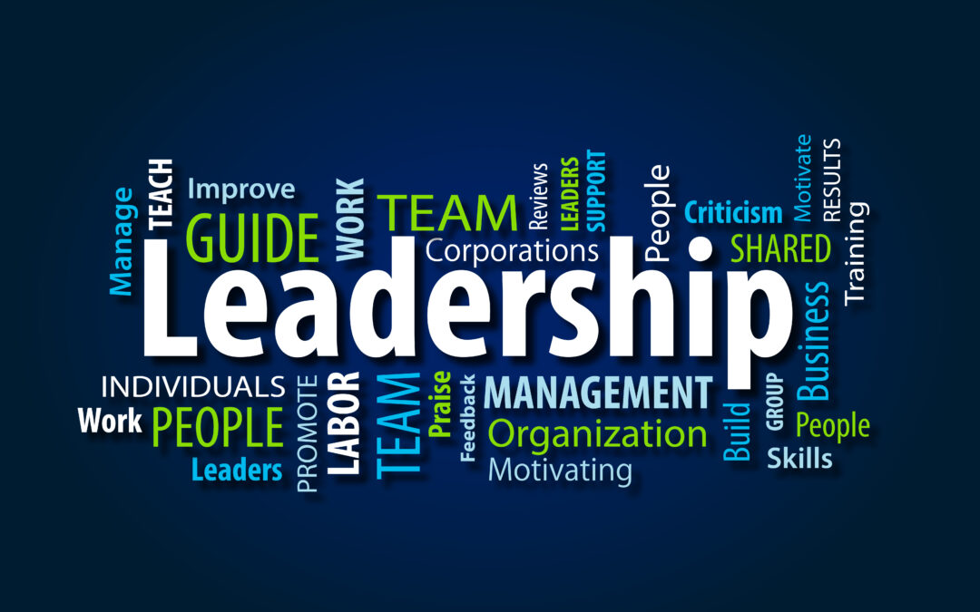 Impactful ways to augment security awareness training