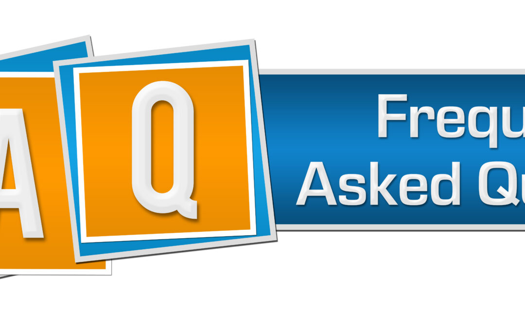 Should authors pay for publishers for their services?
