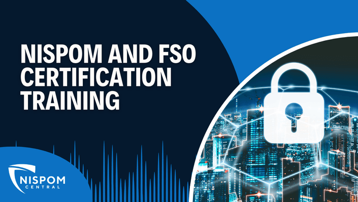 How to Gain a Positively Unfair Advantage in Building Credibility as an FSO