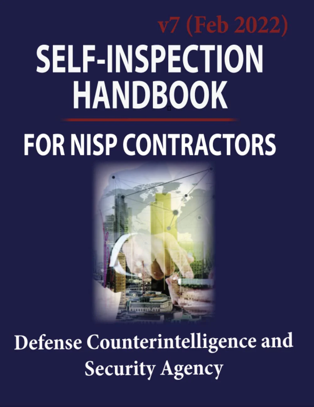Self-InspectionHandbook