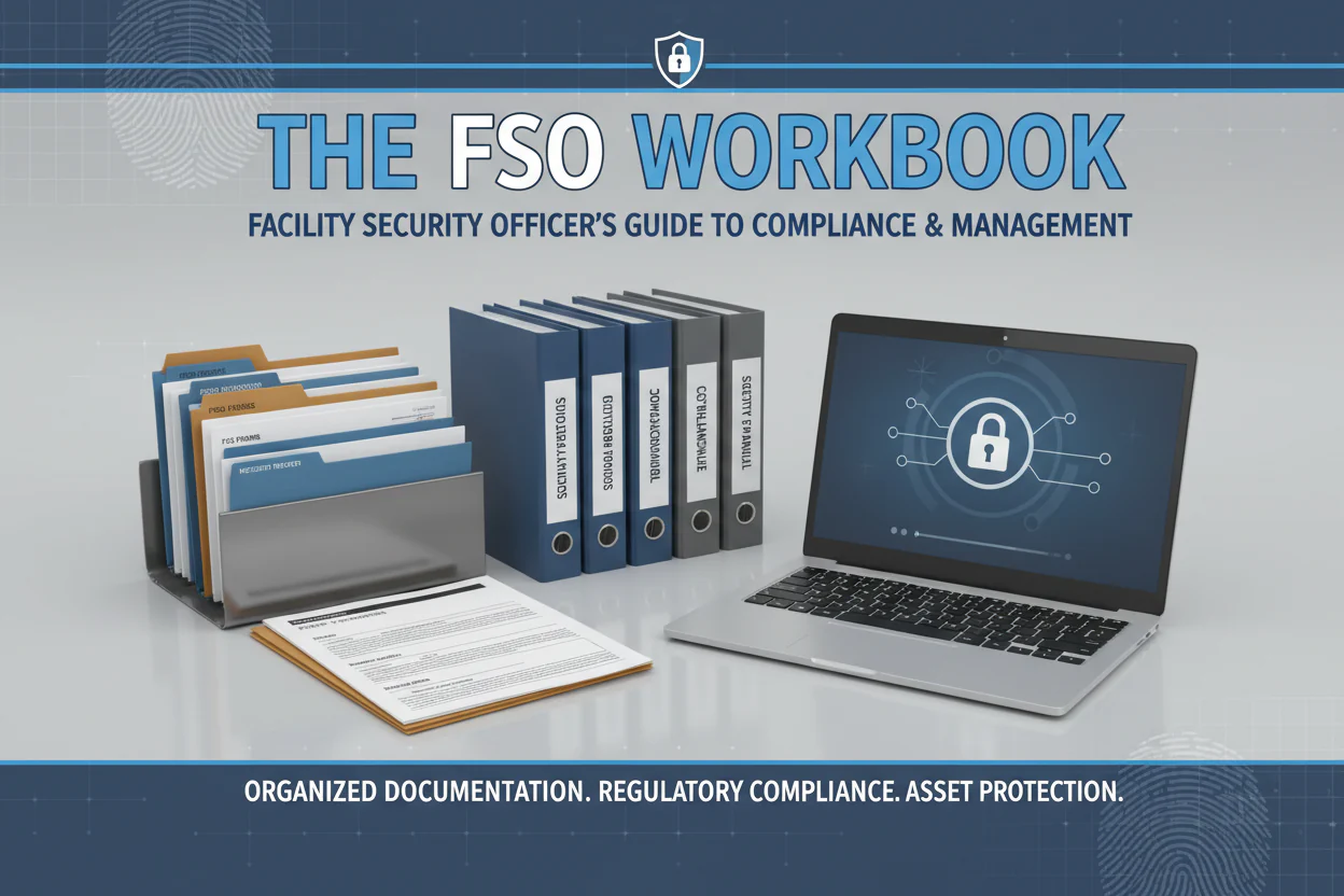 fso-workbook-is-for-facility-security-officers-files-folders-policies-templates-and-training-videos_8e6b0072-436b-4011-8efc-28300ae8cd4c fso workbook