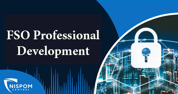 fso_prof_dev (1) fso